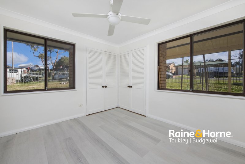 Photo - 19 Kalang Avenue, Buff Point NSW 2262 - Image 7