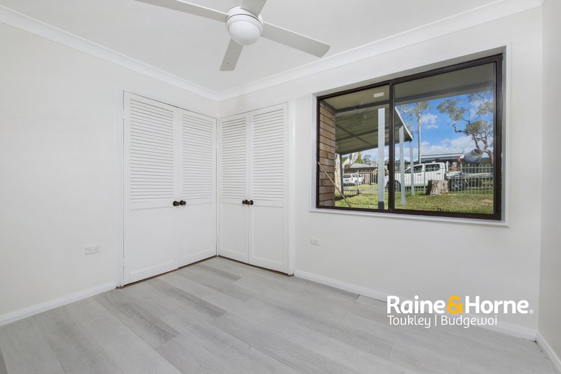 Photo - 19 Kalang Avenue, Buff Point NSW 2262 - Image 8