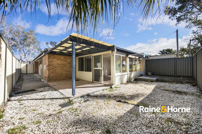 Photo - 19 Kalang Avenue, Buff Point NSW 2262 - Image 9