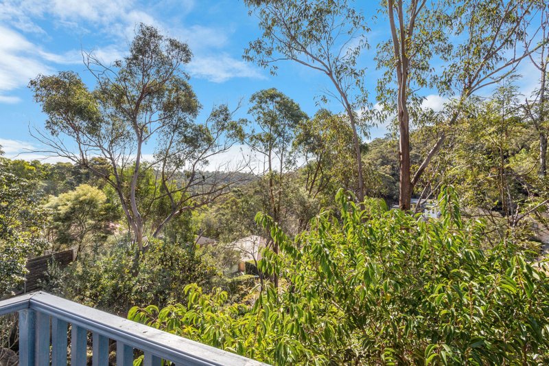 Photo - 19 Kalang Road, Mount Colah NSW 2079 - Image 8