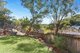 Photo - 19 Kalang Road, Mount Colah NSW 2079 - Image 9