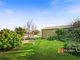 Photo - 19 Kallamurra Street, Hallett Cove SA 5158 - Image 18