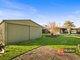 Photo - 19 Kallamurra Street, Hallett Cove SA 5158 - Image 19