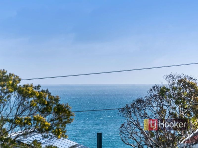 Photo - 19 Kallamurra Street, Hallett Cove SA 5158 - Image 21