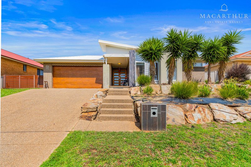 19 Kaloona Drive, Bourkelands NSW 2650