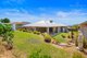 Photo - 19 Kaloona Drive, Bourkelands NSW 2650 - Image 13