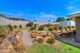 Photo - 19 Kaloona Drive, Bourkelands NSW 2650 - Image 14