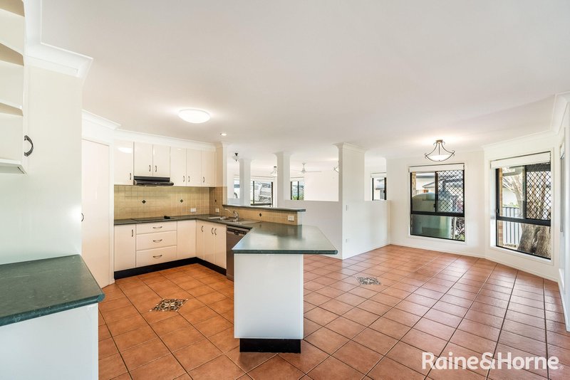 Photo - 19 Kamala Avenue, Kyogle NSW 2474 - Image 2