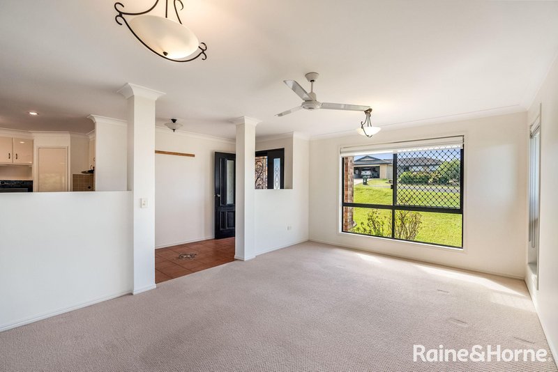 Photo - 19 Kamala Avenue, Kyogle NSW 2474 - Image 5