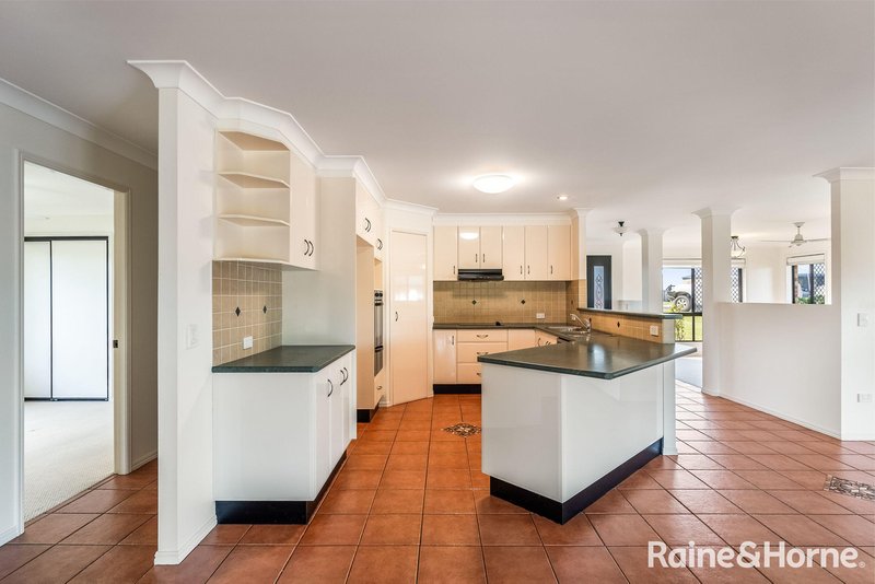 Photo - 19 Kamala Avenue, Kyogle NSW 2474 - Image 6