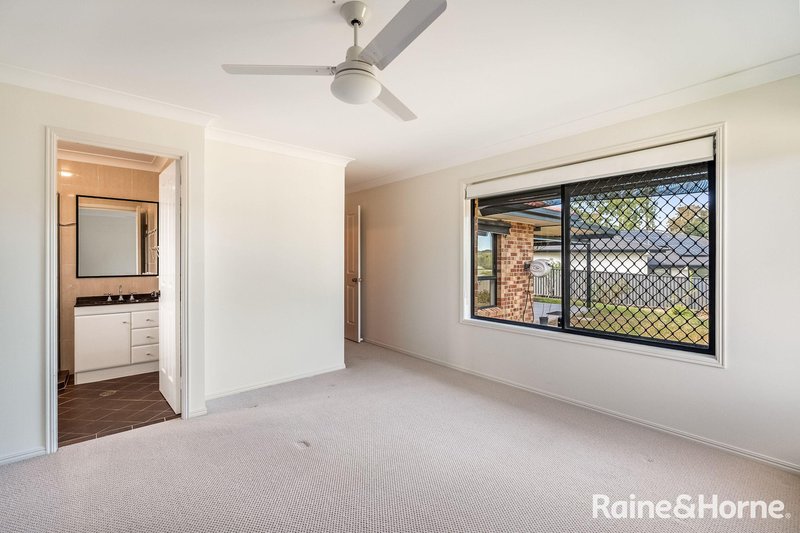 Photo - 19 Kamala Avenue, Kyogle NSW 2474 - Image 7