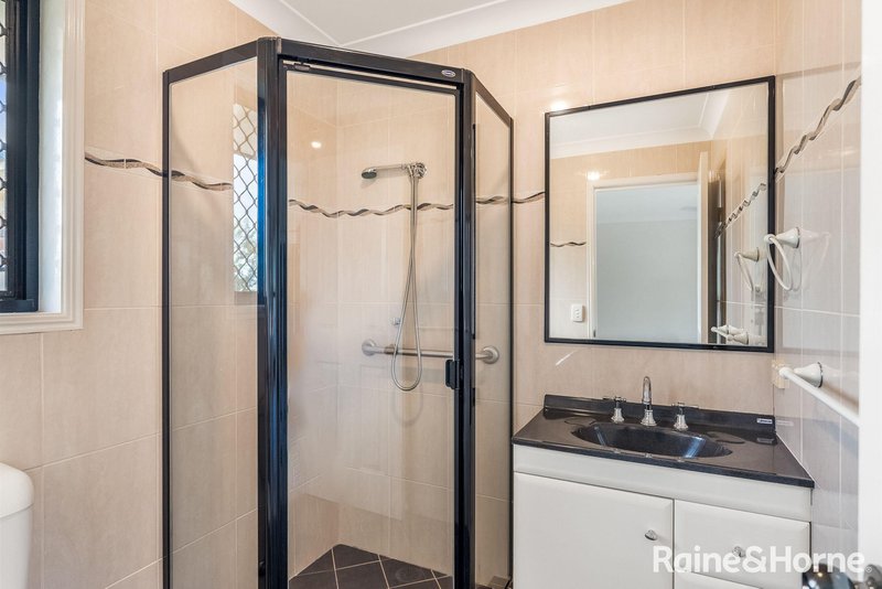 Photo - 19 Kamala Avenue, Kyogle NSW 2474 - Image 8