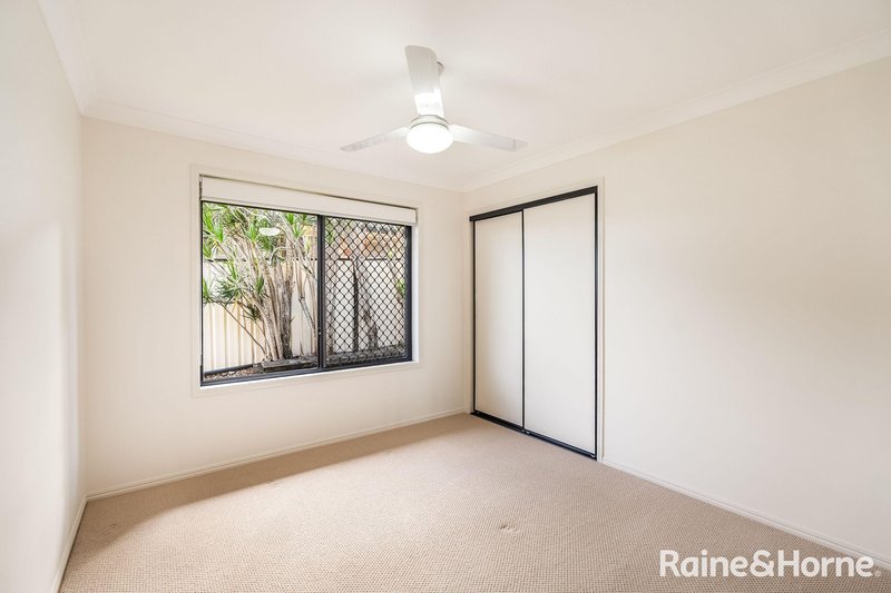 Photo - 19 Kamala Avenue, Kyogle NSW 2474 - Image 9