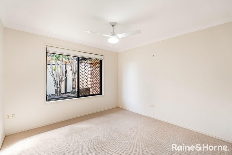 Photo - 19 Kamala Avenue, Kyogle NSW 2474 - Image 10