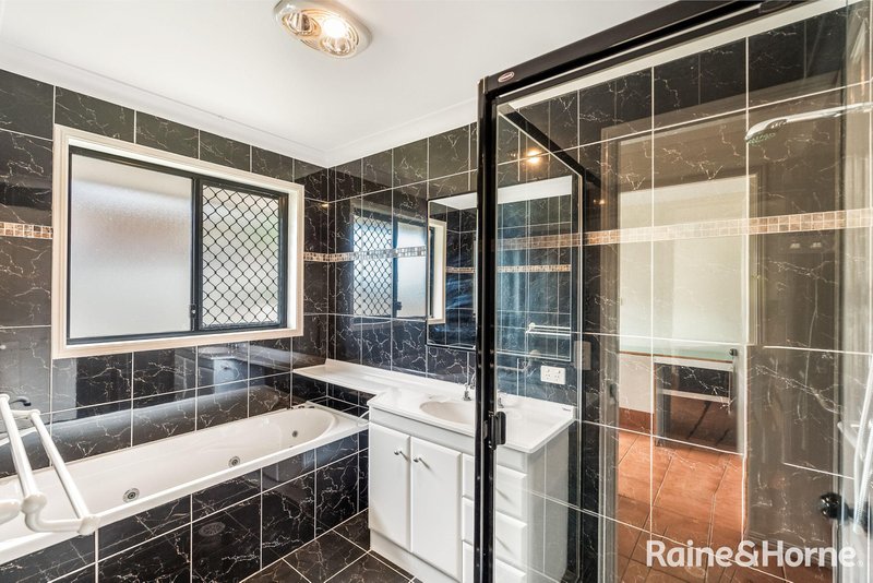 Photo - 19 Kamala Avenue, Kyogle NSW 2474 - Image 11