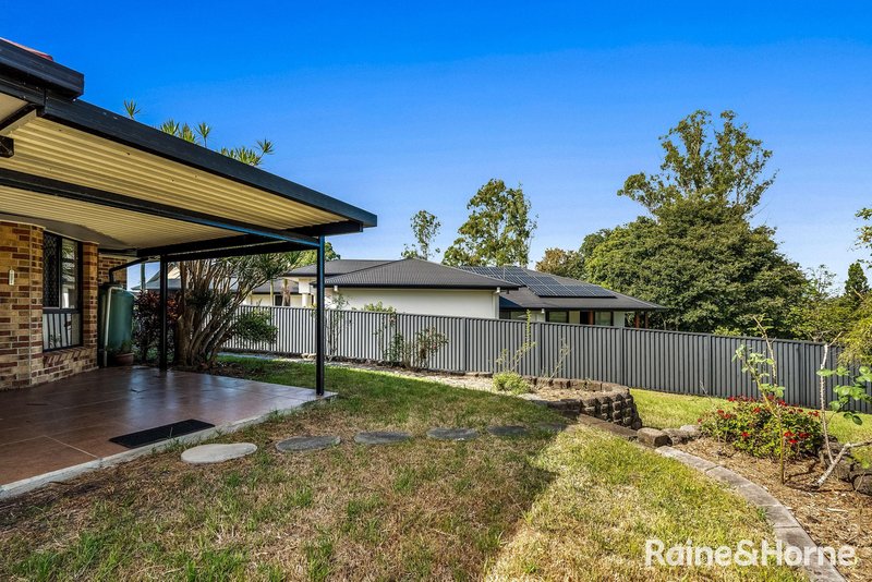 Photo - 19 Kamala Avenue, Kyogle NSW 2474 - Image 12