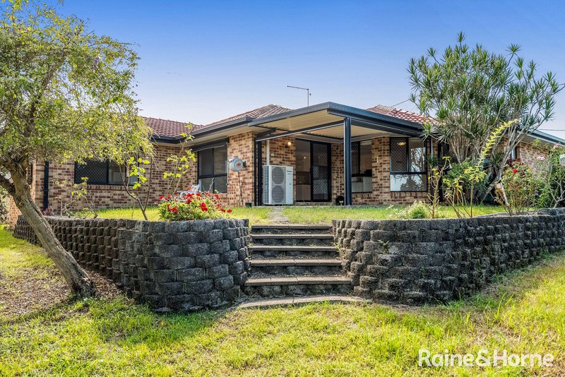 Photo - 19 Kamala Avenue, Kyogle NSW 2474 - Image 14