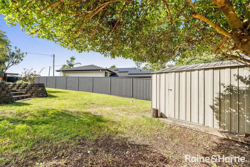 Photo - 19 Kamala Avenue, Kyogle NSW 2474 - Image 15
