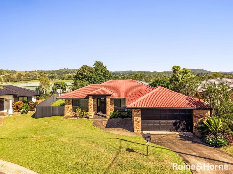 Photo - 19 Kamala Avenue, Kyogle NSW 2474 - Image 16