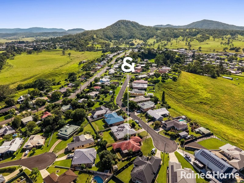 Photo - 19 Kamala Avenue, Kyogle NSW 2474 - Image 17