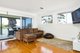 Photo - 19 Kangaroo Rd , Collaroy Plateau NSW 2097 - Image 3