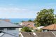 Photo - 19 Kangaroo Rd , Collaroy Plateau NSW 2097 - Image 6