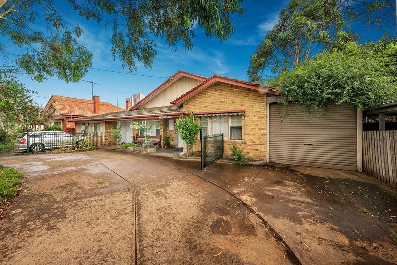 19 Kangerong Road, Box Hill VIC 3128