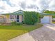 Photo - 19 Kao Street, Marsden QLD 4132 - Image 2