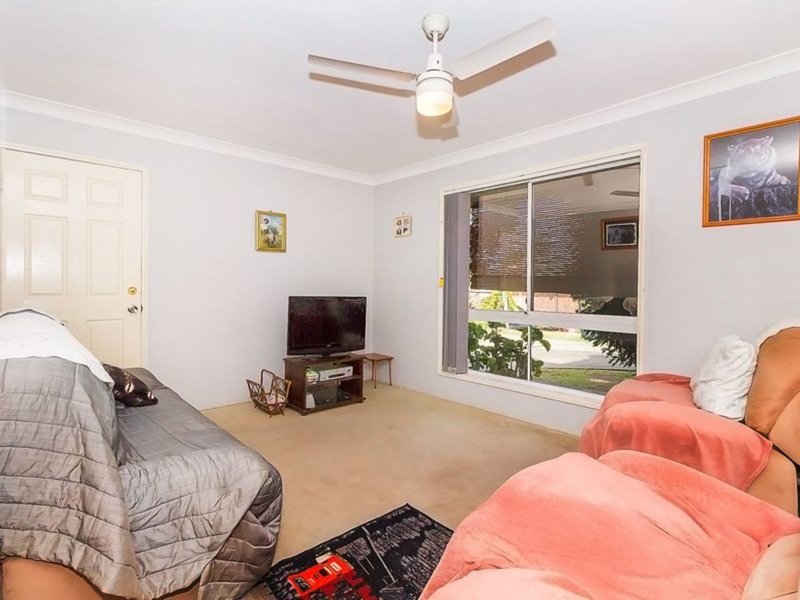 Photo - 19 Kao Street, Marsden QLD 4132 - Image 3