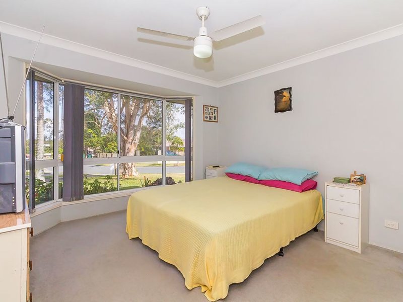 Photo - 19 Kao Street, Marsden QLD 4132 - Image 7