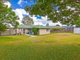 Photo - 19 Kao Street, Marsden QLD 4132 - Image 10