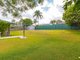 Photo - 19 Kao Street, Marsden QLD 4132 - Image 11