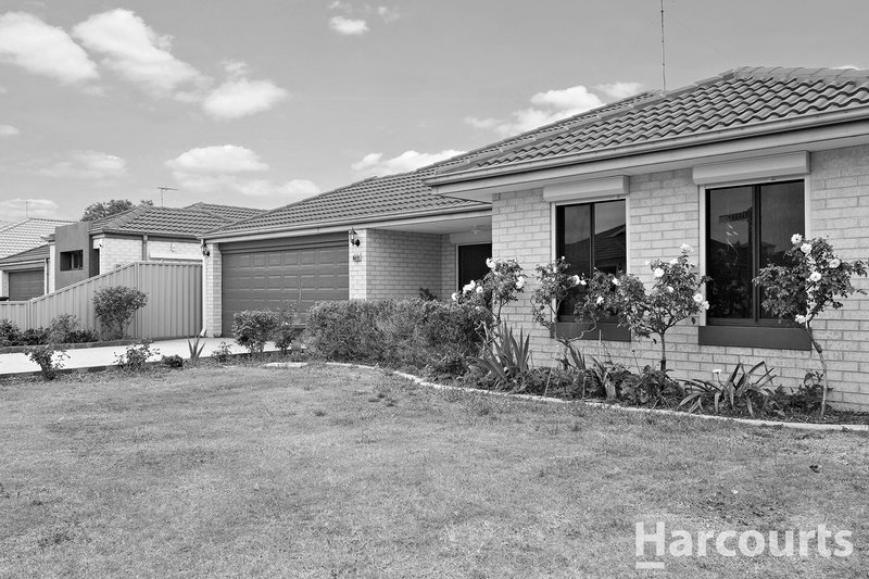 19 Karak Road, Wannanup WA 6210