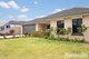 Photo - 19 Karak Road, Wannanup WA 6210 - Image 2