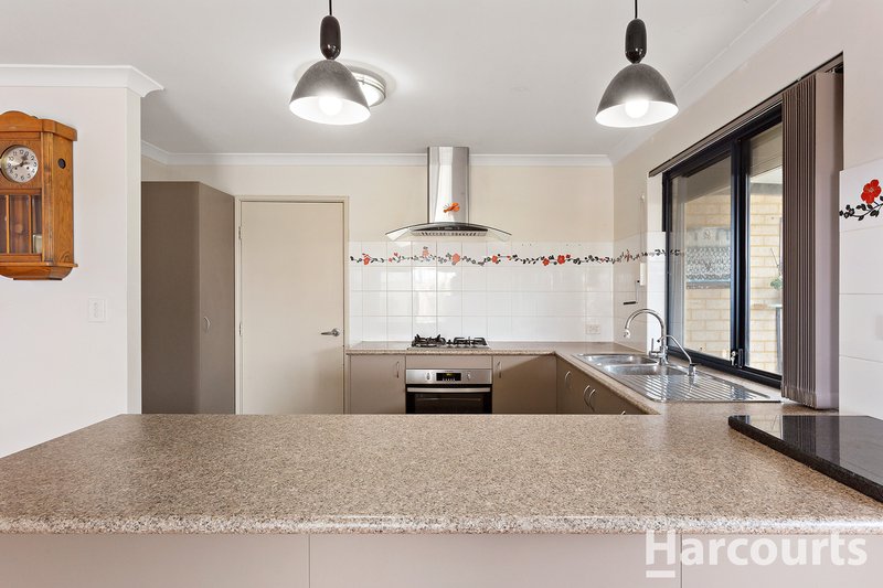 Photo - 19 Karak Road, Wannanup WA 6210 - Image 3