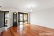 Photo - 19 Karak Road, Wannanup WA 6210 - Image 6