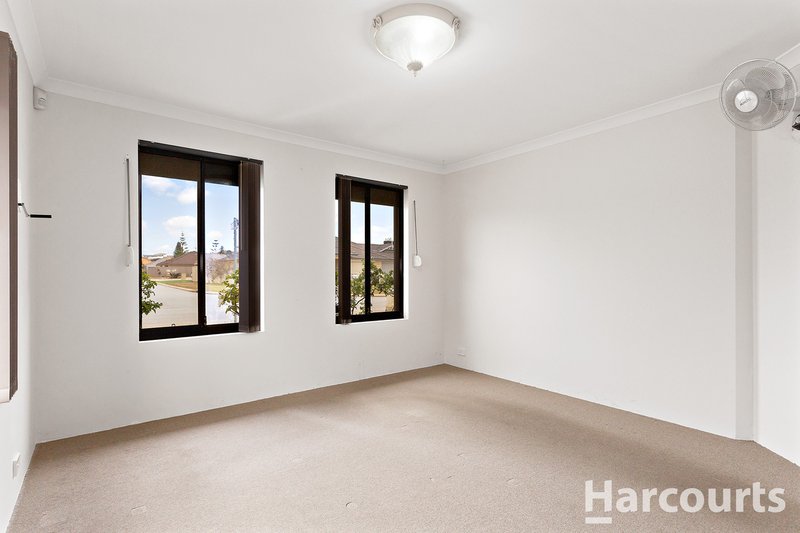 Photo - 19 Karak Road, Wannanup WA 6210 - Image 7