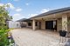 Photo - 19 Karak Road, Wannanup WA 6210 - Image 11