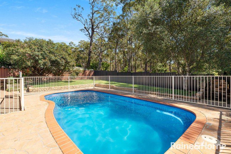 Photo - 19 Kareela Crescent, North Nowra NSW 2541 - Image 3