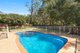 Photo - 19 Kareela Crescent, North Nowra NSW 2541 - Image 3