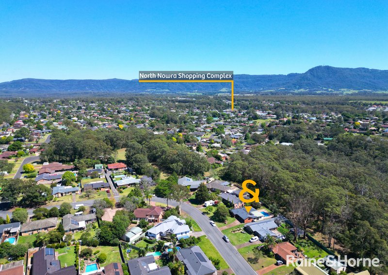 Photo - 19 Kareela Crescent, North Nowra NSW 2541 - Image 12