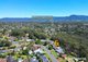 Photo - 19 Kareela Crescent, North Nowra NSW 2541 - Image 12