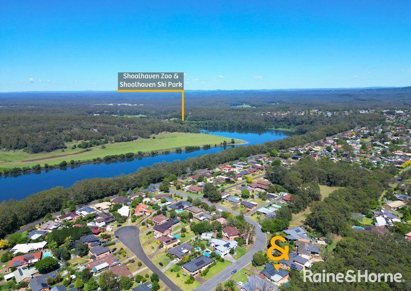 Photo - 19 Kareela Crescent, North Nowra NSW 2541 - Image 13