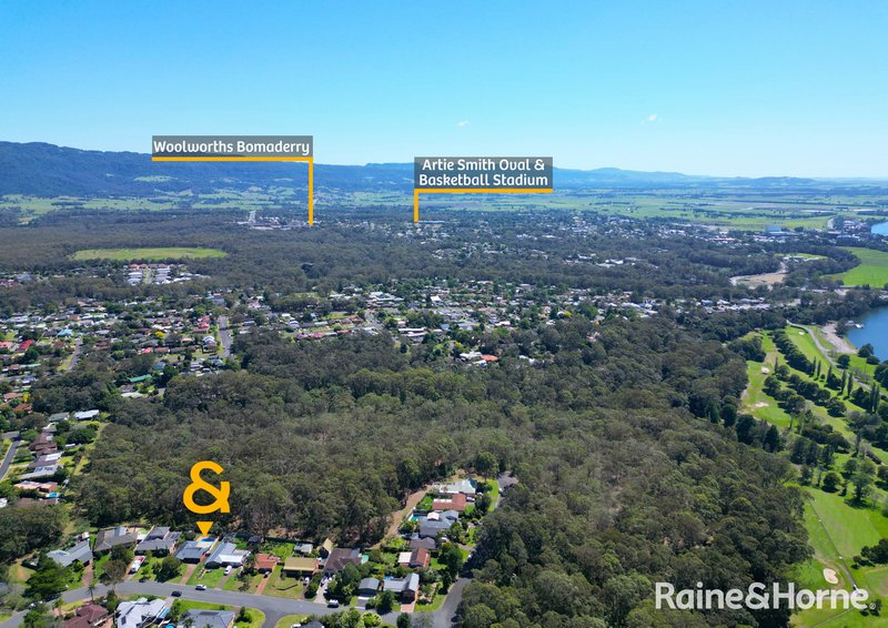 Photo - 19 Kareela Crescent, North Nowra NSW 2541 - Image 14