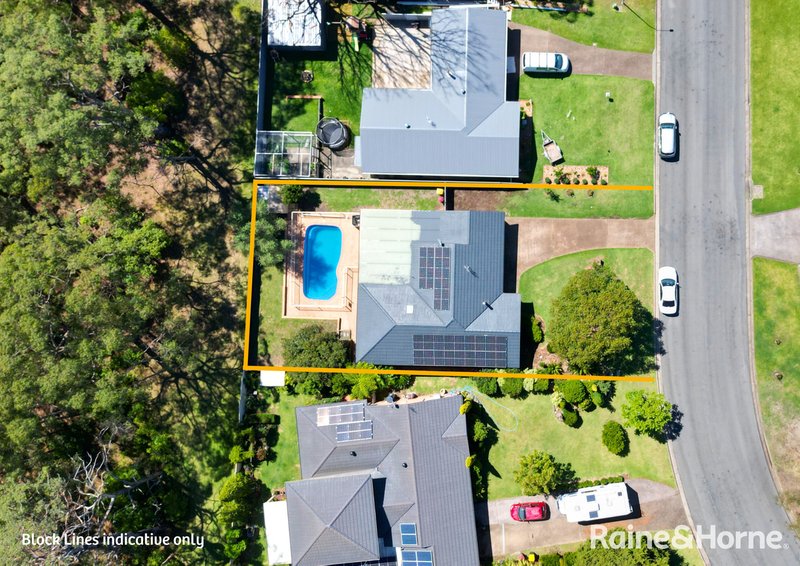 Photo - 19 Kareela Crescent, North Nowra NSW 2541 - Image 15