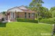Photo - 1/9 Kariboo Lane, Mount Hutton NSW 2290 - Image 1