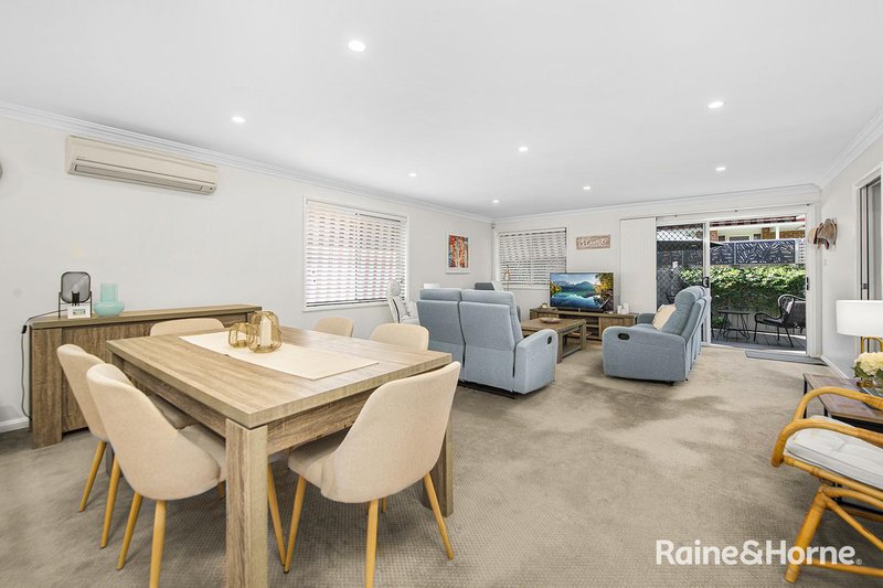 Photo - 1/9 Kariboo Lane, Mount Hutton NSW 2290 - Image 5