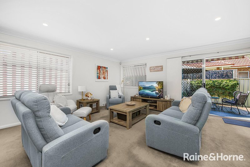 Photo - 1/9 Kariboo Lane, Mount Hutton NSW 2290 - Image 6