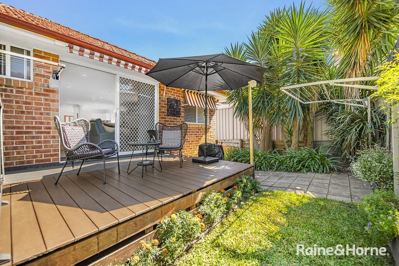 Photo - 1/9 Kariboo Lane, Mount Hutton NSW 2290 - Image 8