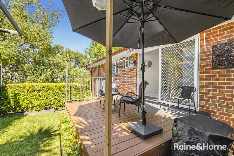 Photo - 1/9 Kariboo Lane, Mount Hutton NSW 2290 - Image 9